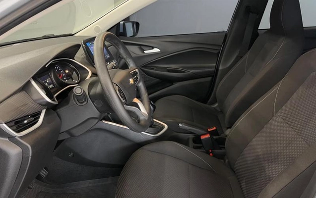 imagem-https://www.socarrao.com.br/sc-vehicle-images-prod/4432210/1792854033253-8599129_9_B_1578613f75.jpeg