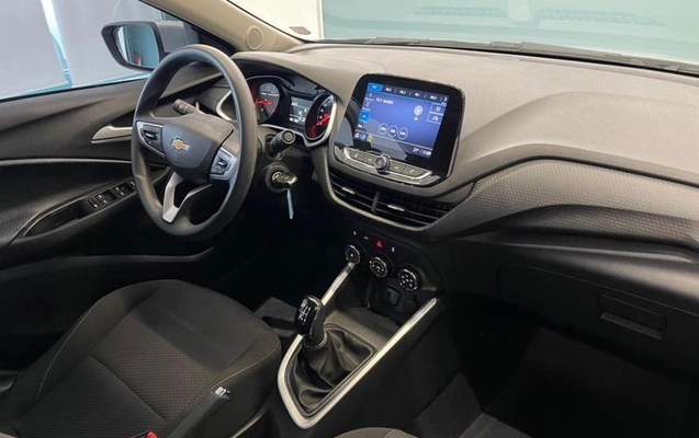 imagem-https://www.socarrao.com.br/sc-vehicle-images-prod/4432210/1792854033257-8599129_12_B_910d5a9a75.jpeg