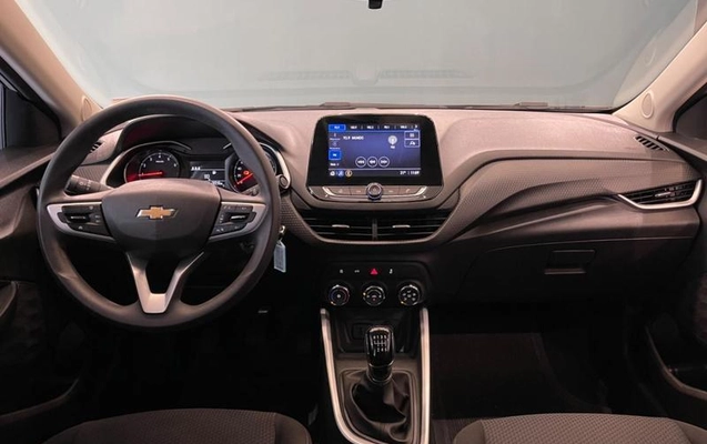 imagem-https://www.socarrao.com.br/sc-vehicle-images-prod/4432210/1792854033258-8599129_13_B_48a3715656.jpeg