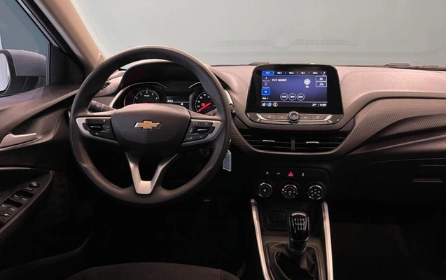 imagem-https://www.socarrao.com.br/sc-vehicle-images-prod/4432210/1792854033260-8599129_14_B_2e8ae12191.jpeg