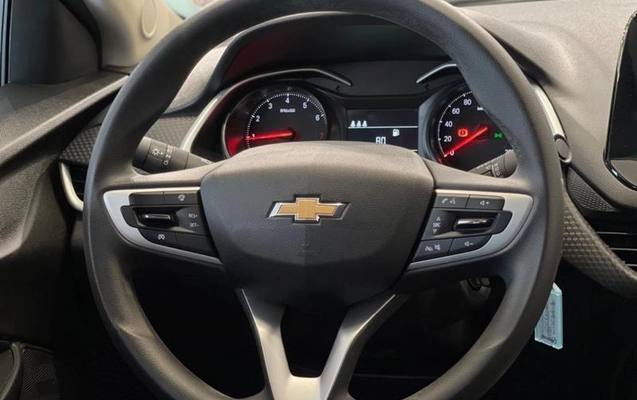 imagem-https://www.socarrao.com.br/sc-vehicle-images-prod/4432210/1792854033261-8599129_15_B_0c51081446.jpeg