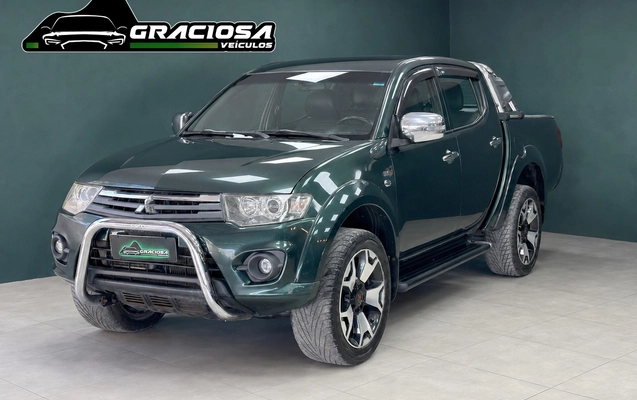 imagem-https://www.socarrao.com.br/sc-vehicle-images-prod/4432214/1792765767567-744886fc-0e31-4690-8b2b-793ddf9dd4c5.jpg