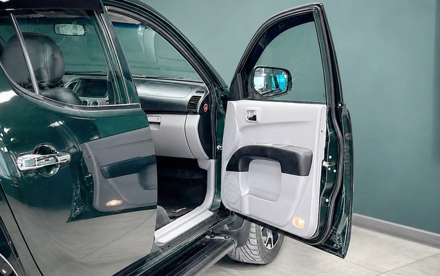 imagem-https://www.socarrao.com.br/sc-vehicle-images-prod/4432214/1792765767576-e901f2b3-0191-49af-b10a-3fc719018c47.jpg