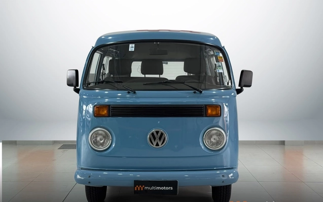 imagem-https://www.socarrao.com.br/sc-vehicle-images-prod/4432220/1792765807967-d0ba8cff68e843d499f07676e76a22a5_1792765779627.jpg
