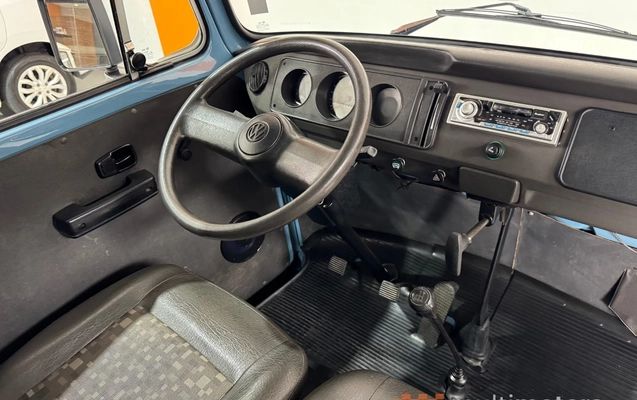 imagem-https://www.socarrao.com.br/sc-vehicle-images-prod/4432220/1792765807976-cd7d95dd72c24025b3e864b9f113a5ee_1792765779650.jpg
