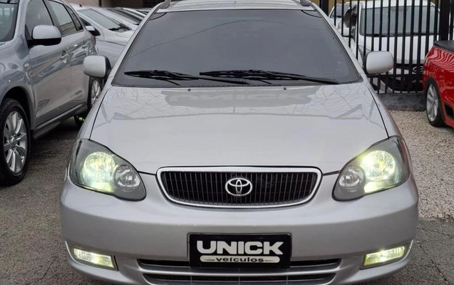 imagem-https://www.socarrao.com.br/sc-vehicle-images-prod/4432230/1792849828887-8599622_11_B_b908413a3a.jpeg