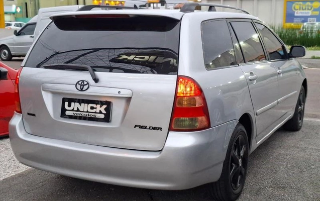 imagem-https://www.socarrao.com.br/sc-vehicle-images-prod/4432230/1792849828895-8599622_9_B_b698e8d6ee.jpeg