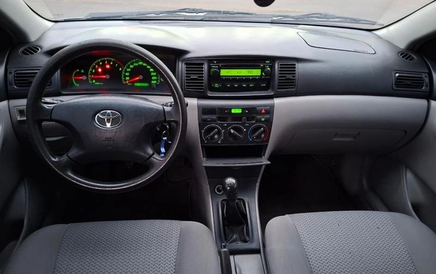 imagem-https://www.socarrao.com.br/sc-vehicle-images-prod/4432230/1792849828900-8599622_7_B_b1179502fa.jpeg