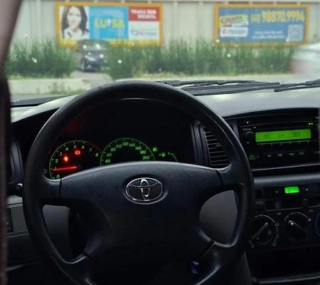 imagem-https://www.socarrao.com.br/sc-vehicle-images-prod/4432230/1792849828902-8599622_5_B_a6c2fe2229.jpeg