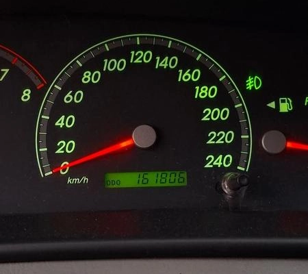 imagem-https://www.socarrao.com.br/sc-vehicle-images-prod/4432230/1792849828904-8599622_4_B_0f21485c1d.jpeg