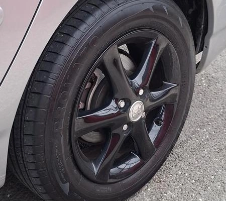 imagem-https://www.socarrao.com.br/sc-vehicle-images-prod/4432230/1792849828910-8599622_0_B_c35546aa36.jpeg