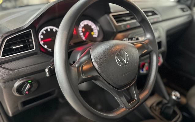 imagem-https://www.socarrao.com.br/sc-vehicle-images-prod/4432231/1792765881938-9570240bfa734624b71c50c0fa5d4a47_1792760124624.jpg