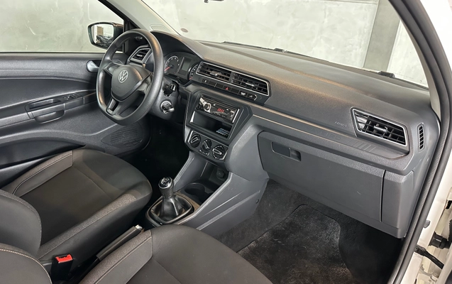 imagem-https://www.socarrao.com.br/sc-vehicle-images-prod/4432231/1792765881942-65dd93fca0ff49bdac89d1cb16555928_1792760124645.jpg