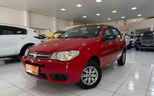 imagem-https://www.socarrao.com.br/sc-vehicle-images-prod/4432232/1792765901473-V2hhdHNBcHAgSW1hZ2UgMjAyNi0xMC0yMyBhdCAxMS4yMS4xNC5qcGVn.jpeg