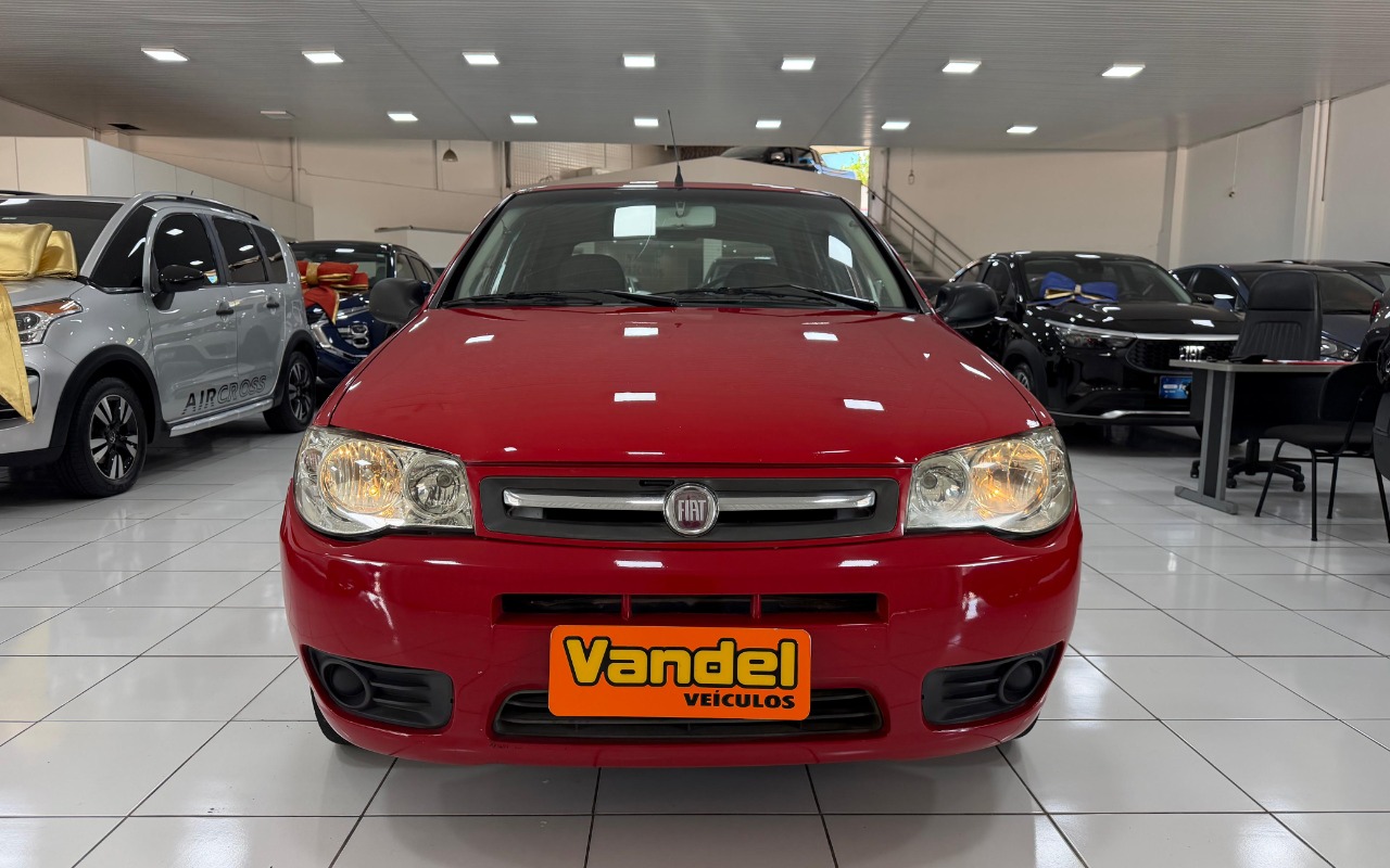 imagem-https://www.socarrao.com.br/sc-vehicle-images-prod/4432232/1792765901664-V2hhdHNBcHAgSW1hZ2UgMjAyNi0xMC0yMyBhdCAxMS4yMS4xMy5qcGVn.jpeg