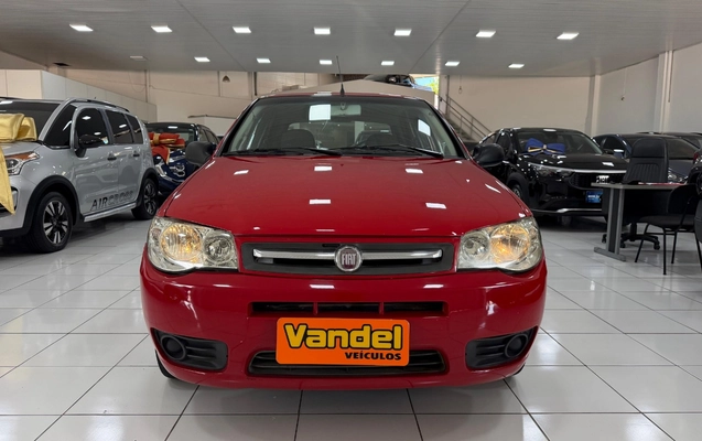 imagem-https://www.socarrao.com.br/sc-vehicle-images-prod/4432232/1792765901664-V2hhdHNBcHAgSW1hZ2UgMjAyNi0xMC0yMyBhdCAxMS4yMS4xMy5qcGVn.jpeg