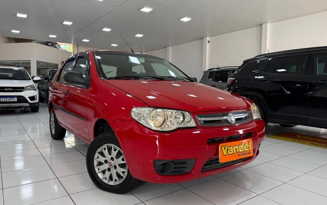imagem-https://www.socarrao.com.br/sc-vehicle-images-prod/4432232/1792765901735-V2hhdHNBcHAgSW1hZ2UgMjAyNi0xMC0yMyBhdCAxMS4yMS4xNCAoMSkuanBlZw.jpeg