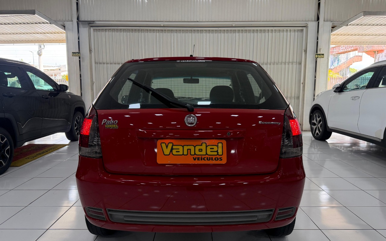 imagem-https://www.socarrao.com.br/sc-vehicle-images-prod/4432232/1792765902050-V2hhdHNBcHAgSW1hZ2UgMjAyNi0xMC0yMyBhdCAxMS4yMS4xNCAoMykuanBlZw.jpeg