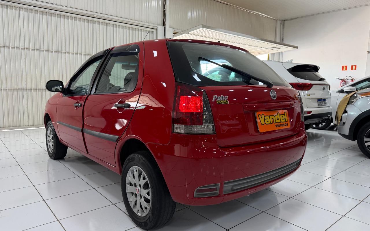 imagem-https://www.socarrao.com.br/sc-vehicle-images-prod/4432232/1792765902116-V2hhdHNBcHAgSW1hZ2UgMjAyNi0xMC0yMyBhdCAxMS4yMS4xNCAoMikuanBlZw.jpeg