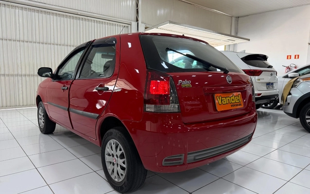 imagem-https://www.socarrao.com.br/sc-vehicle-images-prod/4432232/1792765902116-V2hhdHNBcHAgSW1hZ2UgMjAyNi0xMC0yMyBhdCAxMS4yMS4xNCAoMikuanBlZw.jpeg