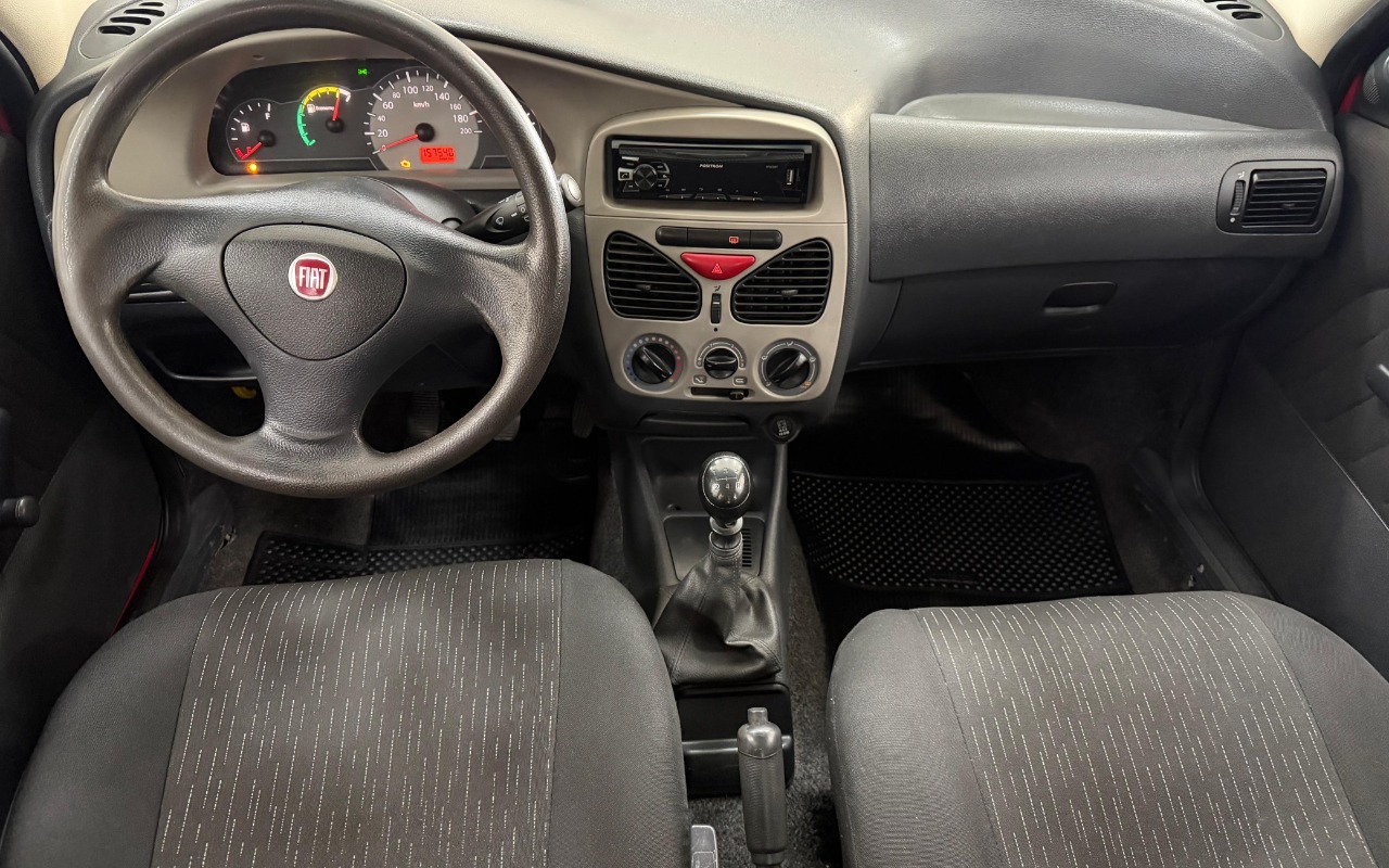 imagem-https://www.socarrao.com.br/sc-vehicle-images-prod/4432232/1792765902196-V2hhdHNBcHAgSW1hZ2UgMjAyNi0xMC0yMyBhdCAxMS4yMS4xNCAoNykuanBlZw.jpeg