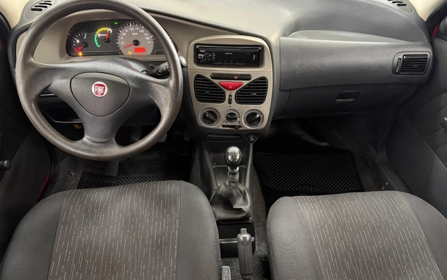 imagem-https://www.socarrao.com.br/sc-vehicle-images-prod/4432232/1792765902196-V2hhdHNBcHAgSW1hZ2UgMjAyNi0xMC0yMyBhdCAxMS4yMS4xNCAoNykuanBlZw.jpeg