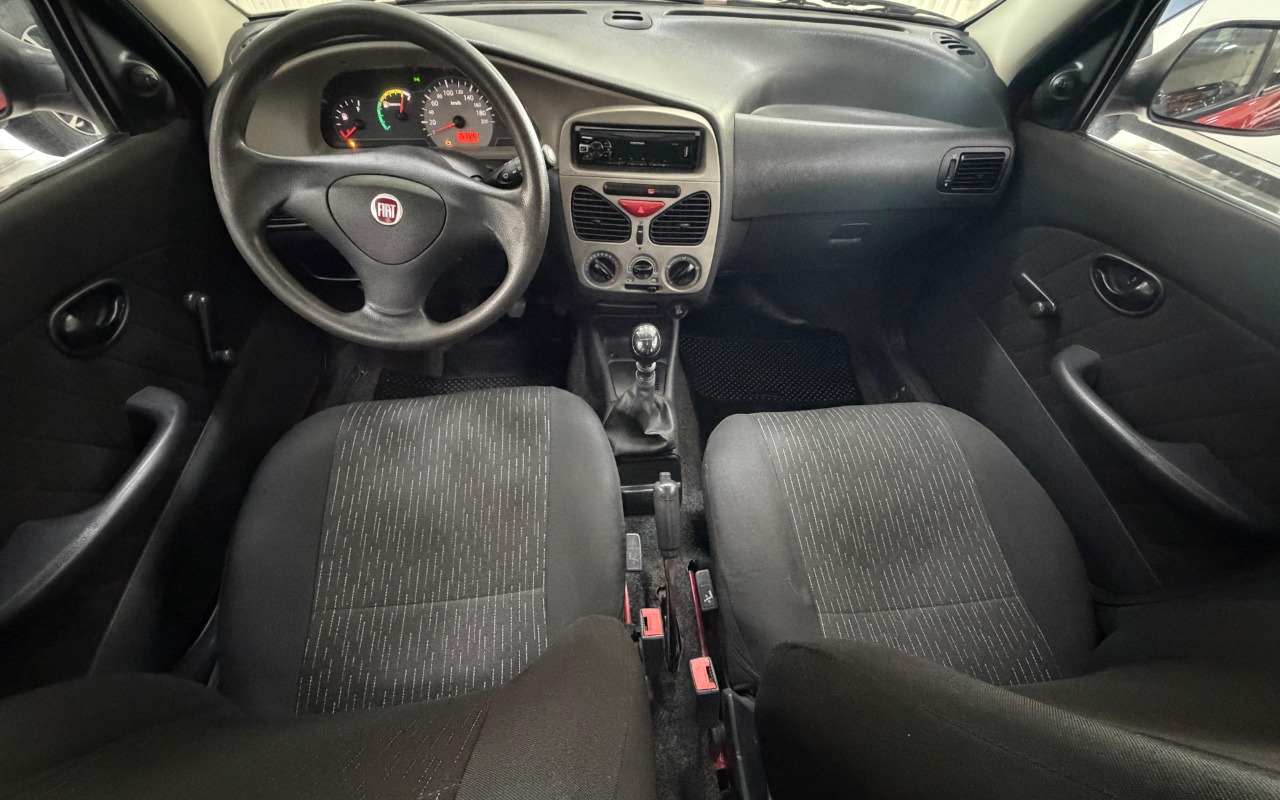 imagem-https://www.socarrao.com.br/sc-vehicle-images-prod/4432232/1792765902312-V2hhdHNBcHAgSW1hZ2UgMjAyNi0xMC0yMyBhdCAxMS4yMS4xNCAoOCkuanBlZw.jpeg