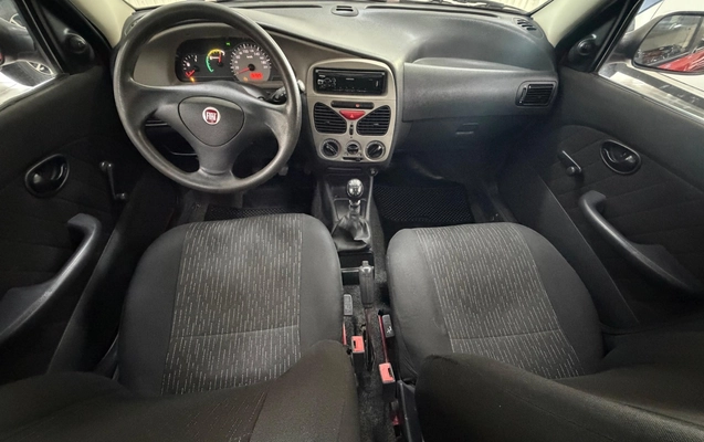 imagem-https://www.socarrao.com.br/sc-vehicle-images-prod/4432232/1792765902312-V2hhdHNBcHAgSW1hZ2UgMjAyNi0xMC0yMyBhdCAxMS4yMS4xNCAoOCkuanBlZw.jpeg