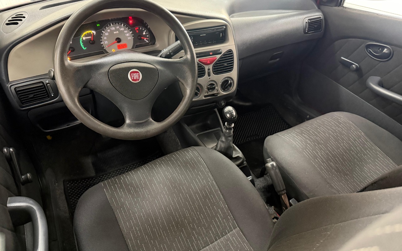 imagem-https://www.socarrao.com.br/sc-vehicle-images-prod/4432232/1792765902403-V2hhdHNBcHAgSW1hZ2UgMjAyNi0xMC0yMyBhdCAxMS4yMS4xNCAoNikuanBlZw.jpeg