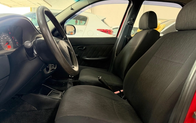 imagem-https://www.socarrao.com.br/sc-vehicle-images-prod/4432232/1792765902521-V2hhdHNBcHAgSW1hZ2UgMjAyNi0xMC0yMyBhdCAxMS4yMS4xNCAoOSkuanBlZw.jpeg