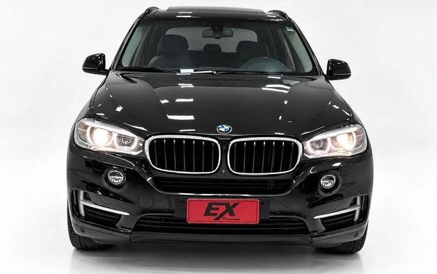 imagem-https://www.socarrao.com.br/sc-vehicle-images-prod/4432233/1793112465523-8599670_9_B_cec10bd15c.jpeg