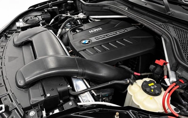 imagem-https://www.socarrao.com.br/sc-vehicle-images-prod/4432233/1793112465552-8599670_4_B_5e3d4f7971.jpeg