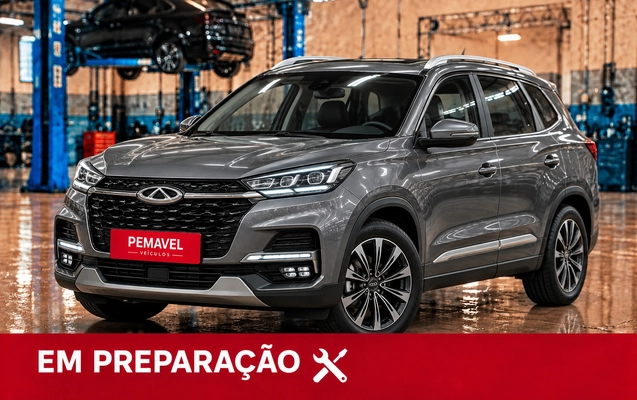 imagem-https://www.socarrao.com.br/sc-vehicle-images-prod/4432234/1792765955555-76751759-4e24-4a71-bd98-83ee0a3023ce.jpg