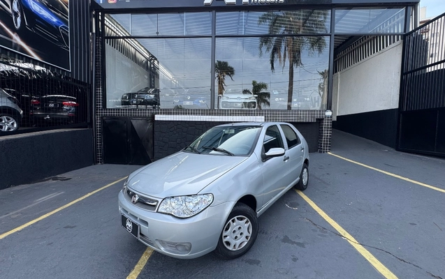 imagem-https://www.socarrao.com.br/sc-vehicle-images-prod/4432235/1792766016688-gb-052dc17.jpeg