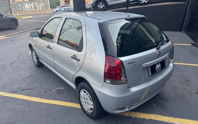 imagem-https://www.socarrao.com.br/sc-vehicle-images-prod/4432235/1792766016700-gb-eb8d251.jpeg