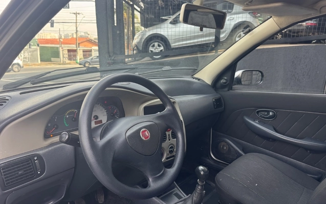 imagem-https://www.socarrao.com.br/sc-vehicle-images-prod/4432235/1792766016703-gb-f2540bf.jpeg