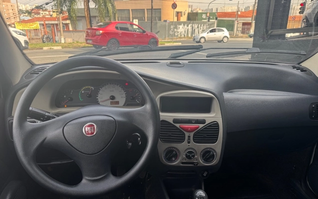 imagem-https://www.socarrao.com.br/sc-vehicle-images-prod/4432235/1792766016704-gb-03fc287.jpeg