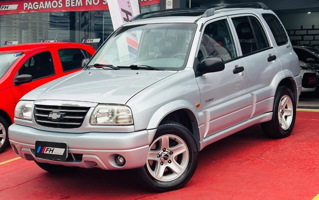 imagem-https://www.socarrao.com.br/sc-vehicle-images-prod/4432236/1792766025208-gb-9d30fd1.jpeg