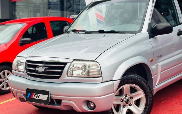imagem-https://www.socarrao.com.br/sc-vehicle-images-prod/4432236/1792766025210-gb-0548d3c.jpeg
