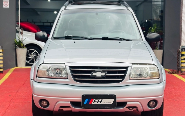 imagem-https://www.socarrao.com.br/sc-vehicle-images-prod/4432236/1792766025212-gb-16b76d2.jpeg