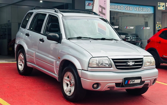 imagem-https://www.socarrao.com.br/sc-vehicle-images-prod/4432236/1792766025214-gb-53cd58d.jpeg