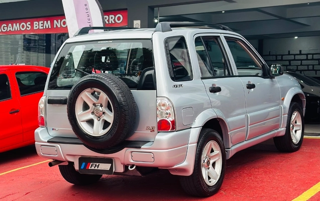 imagem-https://www.socarrao.com.br/sc-vehicle-images-prod/4432236/1792766025215-gb-f5f6891.jpeg