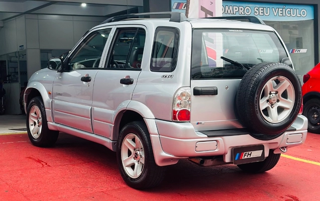 imagem-https://www.socarrao.com.br/sc-vehicle-images-prod/4432236/1792766025218-gb-e31fcfa.jpeg