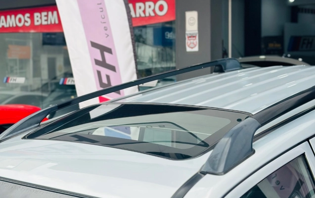imagem-https://www.socarrao.com.br/sc-vehicle-images-prod/4432236/1792766025220-gb-4ccdb4c.jpeg