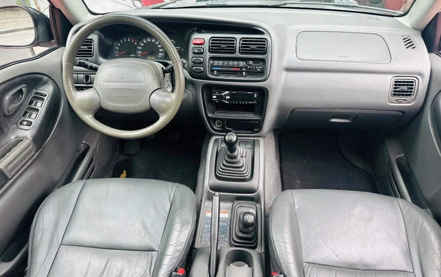 imagem-https://www.socarrao.com.br/sc-vehicle-images-prod/4432236/1792766025224-gb-aa11335.jpeg
