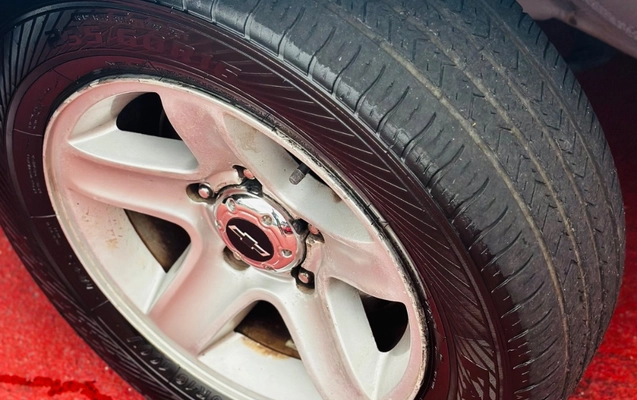 imagem-https://www.socarrao.com.br/sc-vehicle-images-prod/4432236/1792766025225-gb-5e10232.jpeg