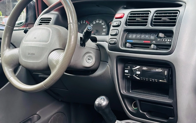 imagem-https://www.socarrao.com.br/sc-vehicle-images-prod/4432236/1792766025228-gb-d217357.jpeg