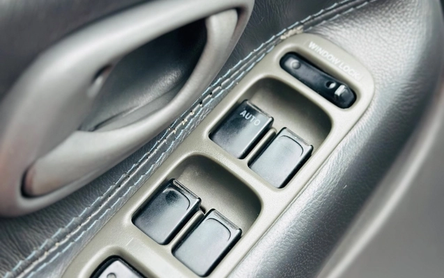 imagem-https://www.socarrao.com.br/sc-vehicle-images-prod/4432236/1792766025230-gb-13975cf.jpeg