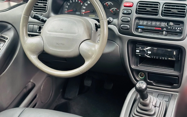 imagem-https://www.socarrao.com.br/sc-vehicle-images-prod/4432236/1792766025236-gb-3e4f782.jpeg