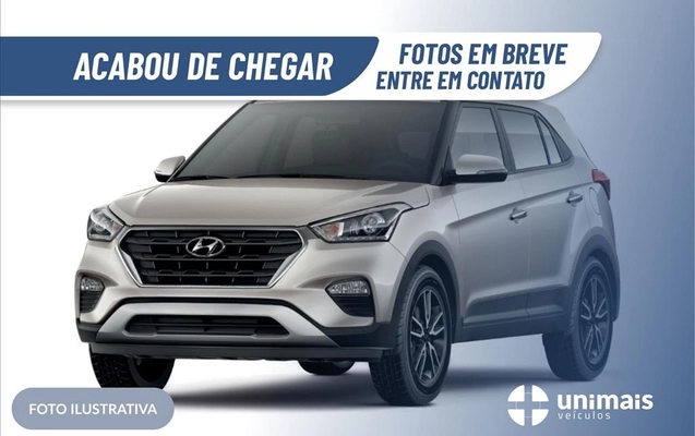 imagem-https://www.socarrao.com.br/sc-vehicle-images-prod/4432237/1792766044592-e2ff3e20-aba7-4954-b307-bfe76b57464a20261023102231.jpeg